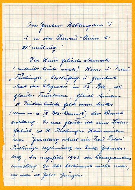 C-1933-36-Album 05-283-047