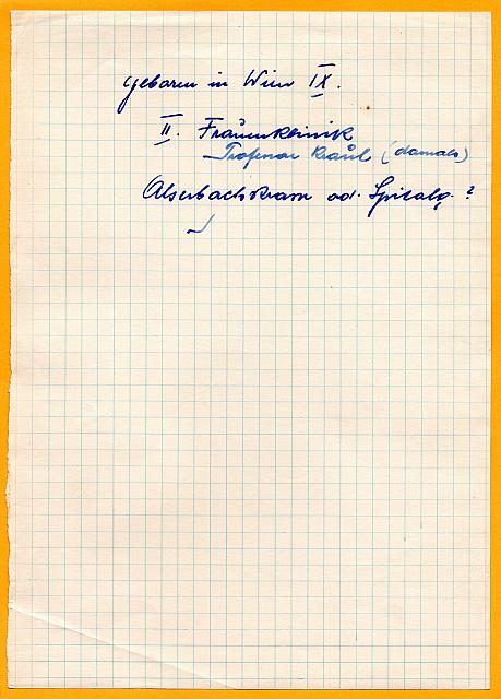 C-1933-36-Album 05-283-048