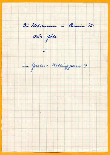 C-1933-36-Album 05-283-049