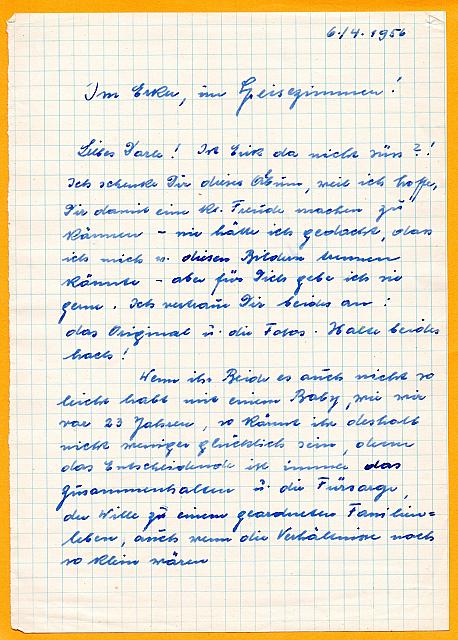 C-1933-36-Album 05-283-051