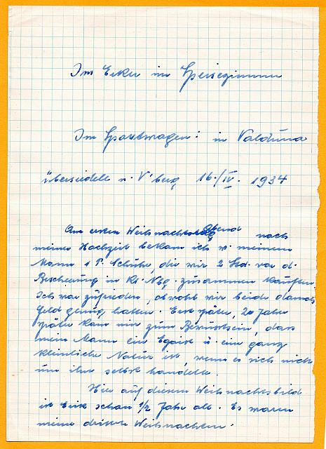 C-1933-36-Album 05-283-052