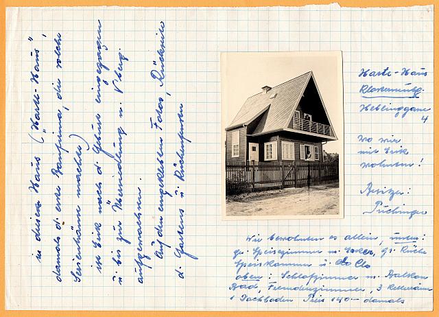 C-1933-36-Album 05-283-053