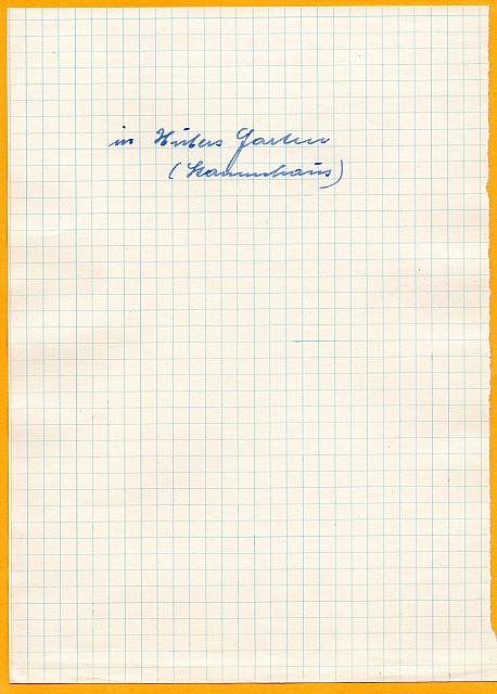 C-1933-36-Album 05-283-054