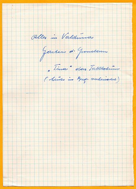 C-1933-36-Album 05-283-056