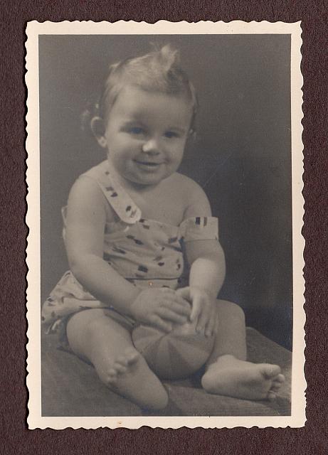 C-1936-00-Album 06-287-001 b