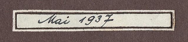 C-1936-00-Album 06-287-002 a