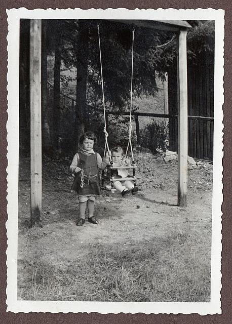 C-1936-00-Album 06-287-002 e