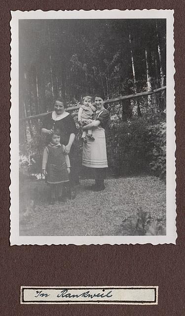 C-1936-00-Album 06-287-003 a