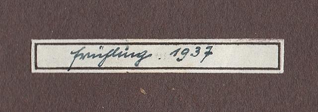 C-1936-00-Album 06-287-005 a