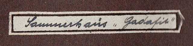 C-1936-00-Album 06-287-008 b