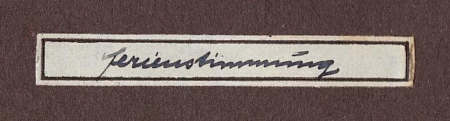 C-1936-00-Album 06-287-010 a