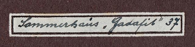 C-1936-00-Album 06-287-014 a