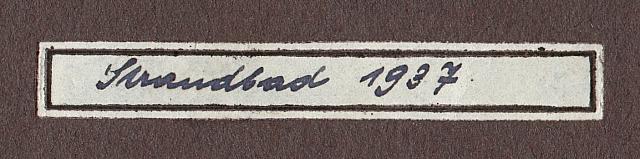 C-1936-00-Album 06-287-015 b