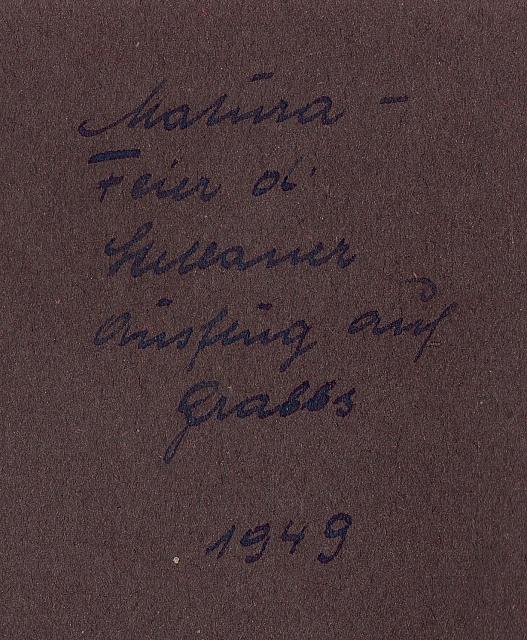 C-1936-00-Album 06-287-032 a