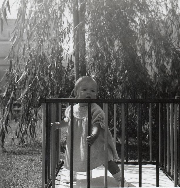 Album 10 002 C-1957-292 h