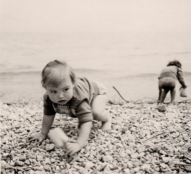 Album 10 006 C-1957-292 b