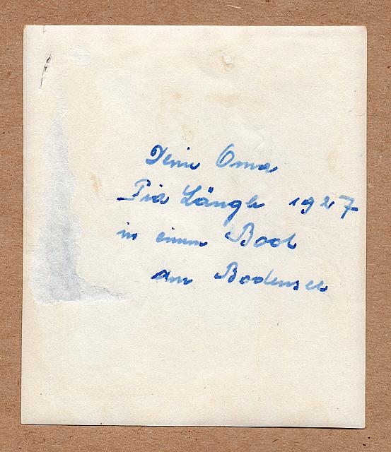 C-1925-Oma v Elle-294-008