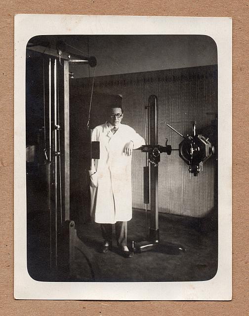 C-1925-Oma v Elle-294-009