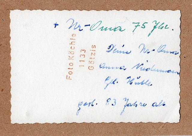 C-1925-Oma v Elle-294-012