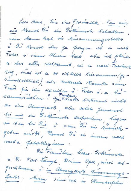 001-von Elle (Oma Brief) 001