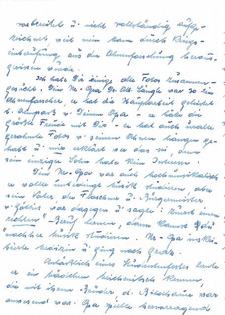 002-von Elle (Oma Brief) 002