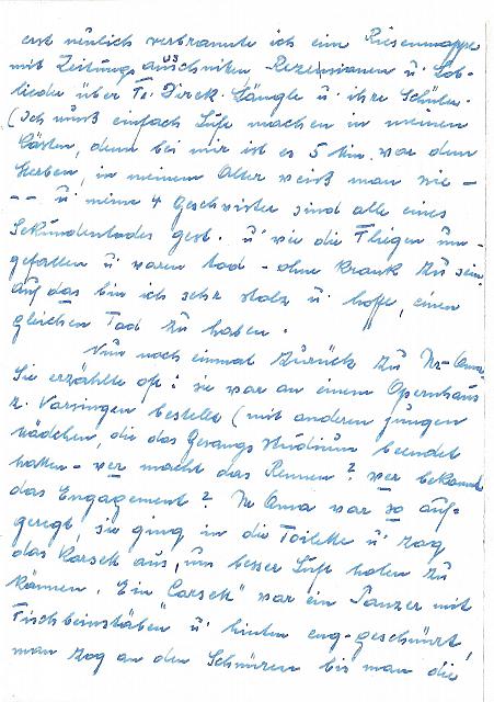 004-von Elle (Oma Brief) 001