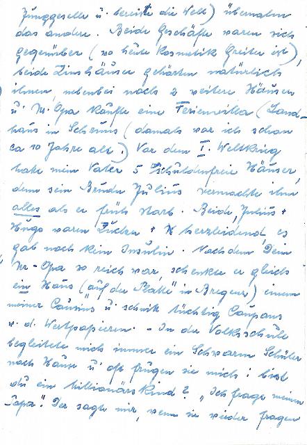 007-von Elle (Oma Brief) 004