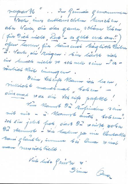 012-von Elle (Oma Brief) 005