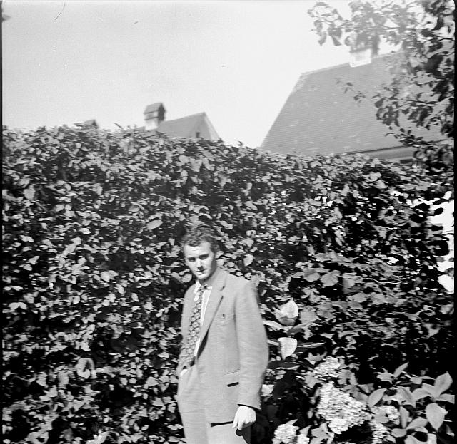 Papi-1952-Winter 52,53 03A (10)