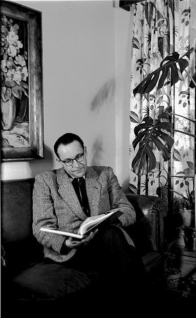 Papi-1952-Winter 52,53 03A (2)