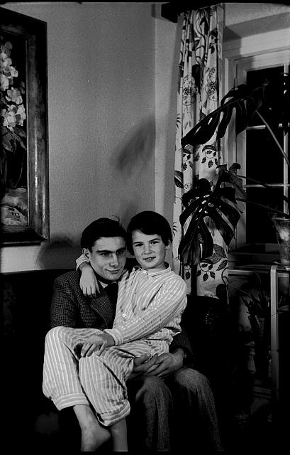 Papi-1952-Winter 52,53 03A (20)