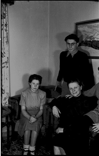 Papi-1952-Winter 52,53 03A (25)