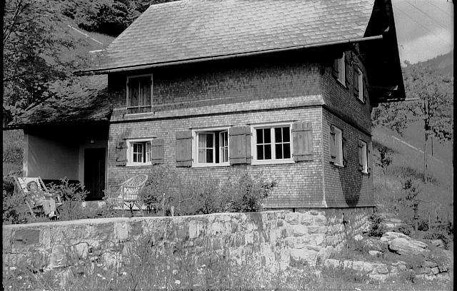 Papi-1952-Winter 52,53 03A (27)