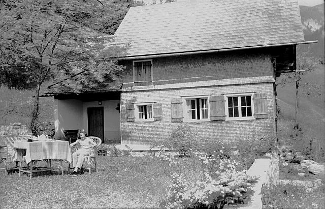 Papi-1952-Winter 52,53 03A (29)