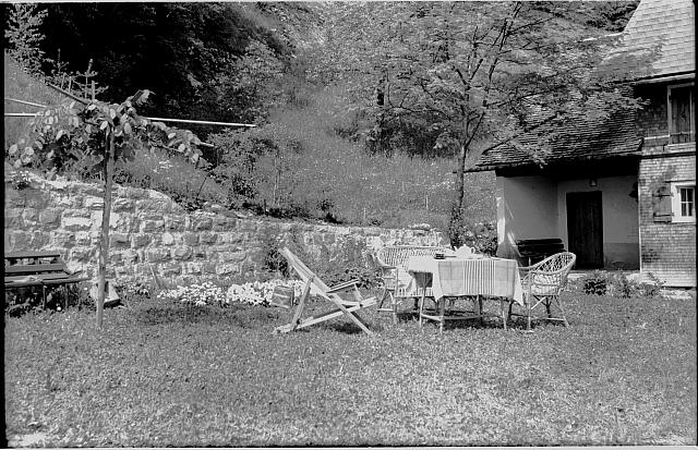 Papi-1952-Winter 52,53 03A (30)