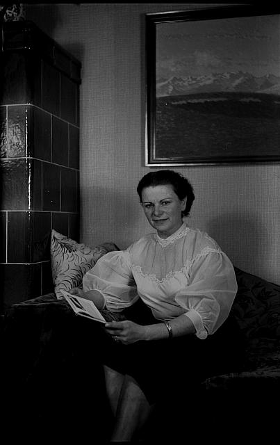 Papi-1952-Winter 52,53 03A (6)