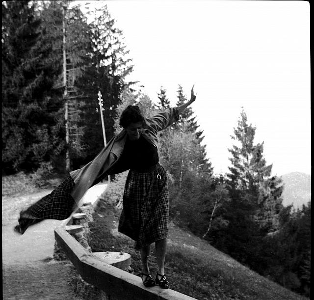 Papi-1953-Sommer 13A (1)