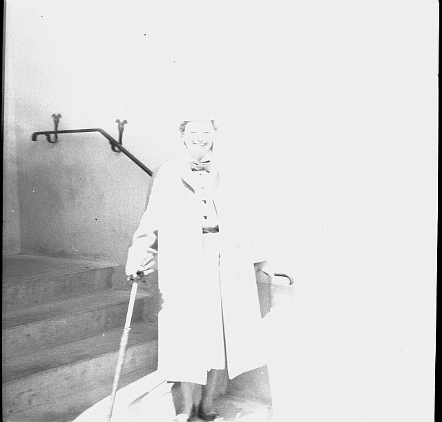 Papi-1953-Sommer 13A (13)