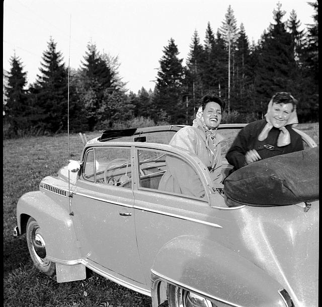 Papi-1953-Sommer 13A (7)