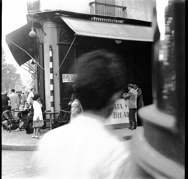 Papi-1953-Sommer 13A (9)