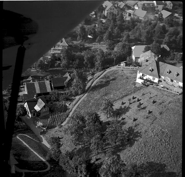 Papi-1954-Aug Flug 10A (1)