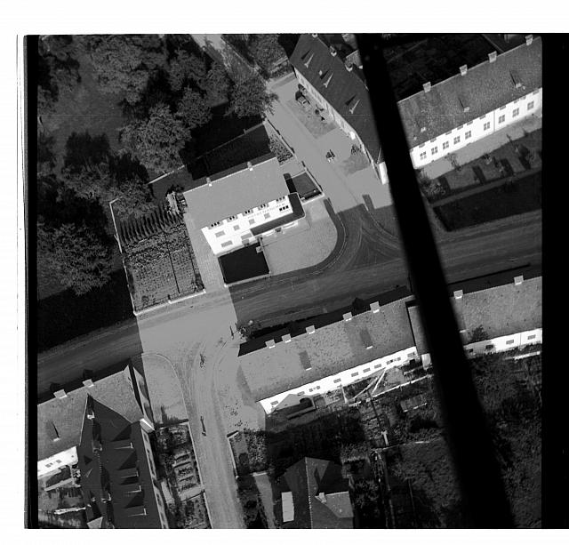 Papi-1954-Aug Flug 10A (4)