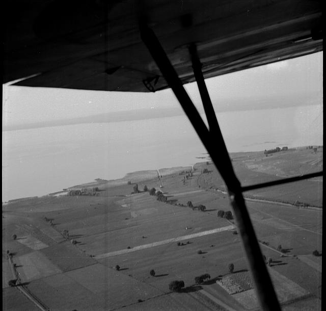 Papi-1954-Aug Flug 10A (7)