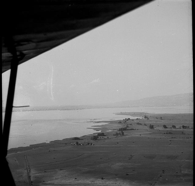 Papi-1954-Aug Flug 10A (8)