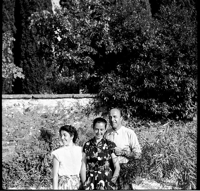 Papi-1954-Aug Italien 09A (10)