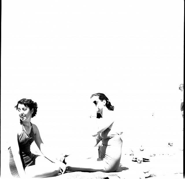 Papi-1954-Aug Italien 09A (2)