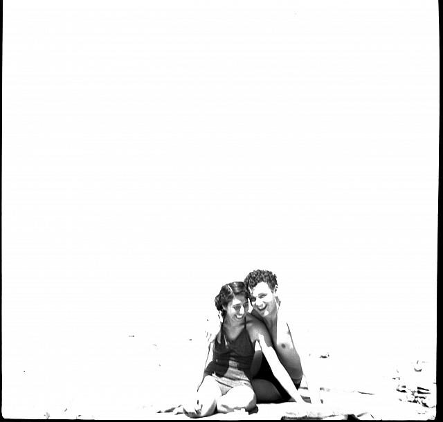 Papi-1954-Aug Italien 09A (6)