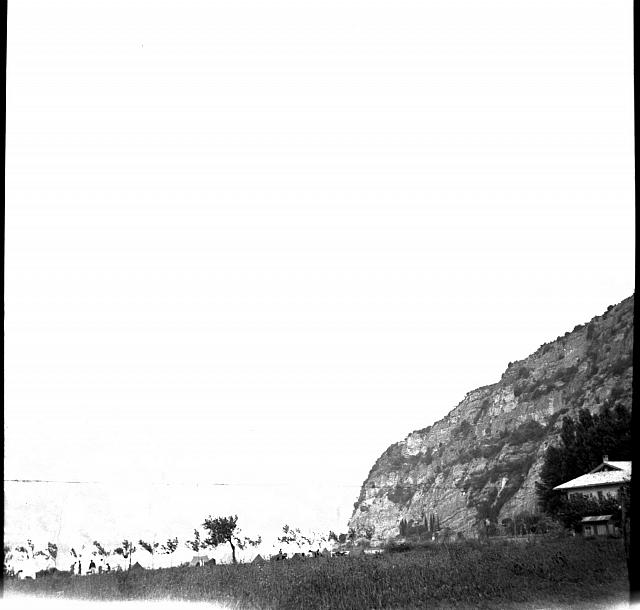 Papi-1954-Aug Italien 09A (8)