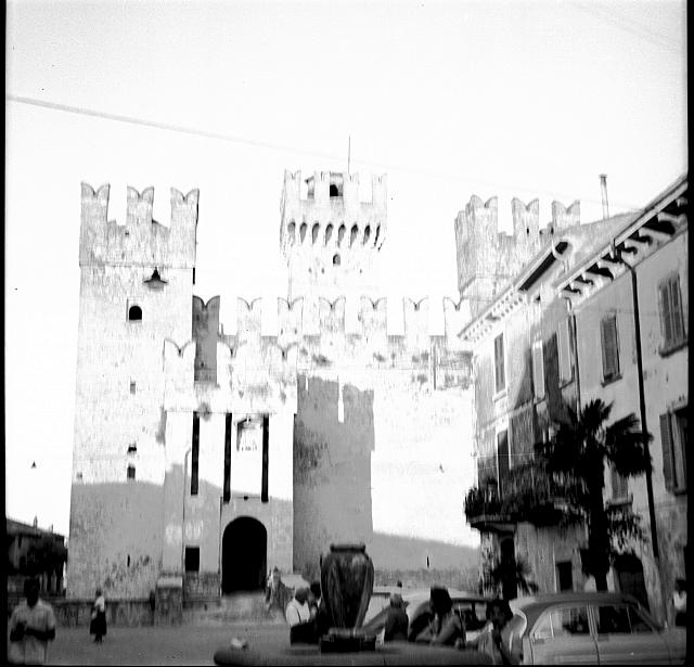 Papi-1954-Aug Italien 09A (9)