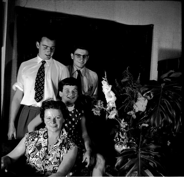 Papi-1954-Familie 04A (11)